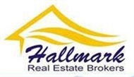 Hallmark Real Estate