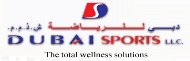 Dubai Sports LLC80