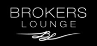 Brokers Lounge Real Estate Broker