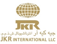 JKR International LLC