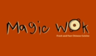 Magic Wok