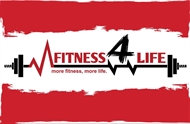 Fitness 4 Life