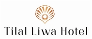 Tilal Liwa Hotel