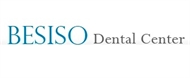 Besiso Dental Center