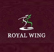 Royal Wing General Trading LLC