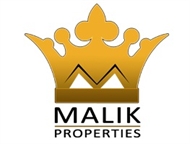 Malik Properties