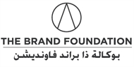 The Brand Foundation