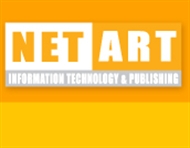 Net Art