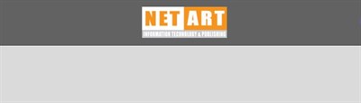 Net Art