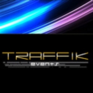 Traffik Events