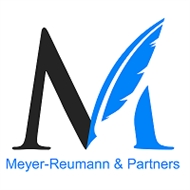 Meyer-Reumann & Partners