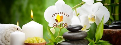 Aura