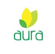 Aura