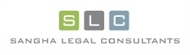 Sangha Legal Consultants