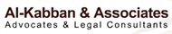 Al-Kabban & Associates Advocates & Legal Consultants