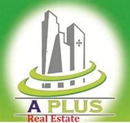 A Plus Real Estate Brokers