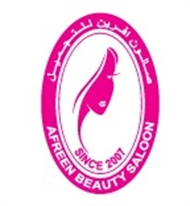 Afreen Beauty Saloon