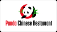 Panda Chinese Restaurant