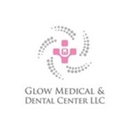 Glow Medical and Dental Center LLC