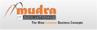 Mudra IT Solutions