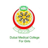 Dubai Medical College