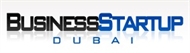 Business Startup Dubai