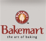 Bakemart L L C