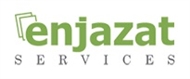 Enjazat Services