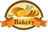 Central Bakery