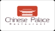 Chinese Palace Restaurant