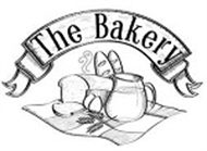 Golden Fork Bakery