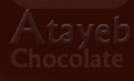 Atayeb Chocolate