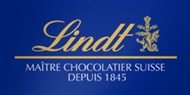 Lindt & Sprungli