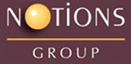 Notions Group