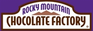 Rocky Mountain Chocolate Factory