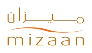 Mizaan