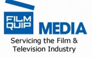 Filmquip Media