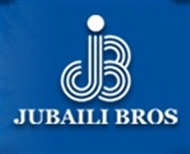 Jubaili Bros LLC