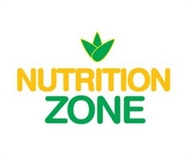 Nutrition Zone