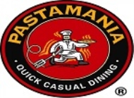 Pastamania