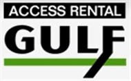 Access Rental Gulf