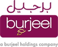 Burjeel Hospital