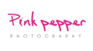 Pink Pepper Photography