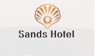 Sands Hotel