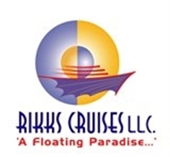 Rikks Floating Restaurant LLC