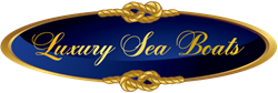 Luxury Sea Boats Charter LLC