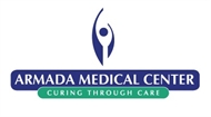 Armada Medical Centre