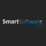 Smart Software