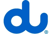 Du