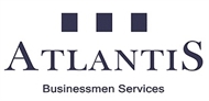 Atlantis Businessmen Services